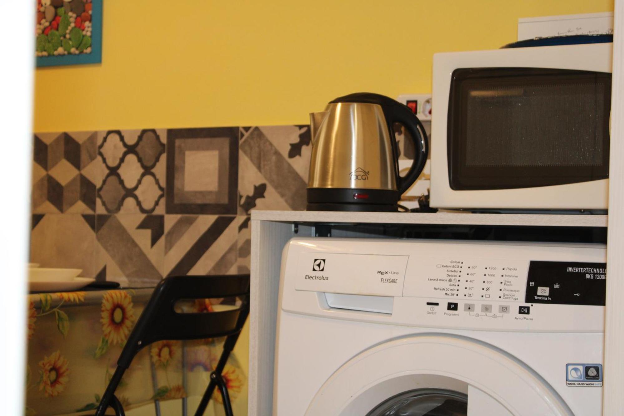 Speziamare Apartment Специя Екстериор снимка